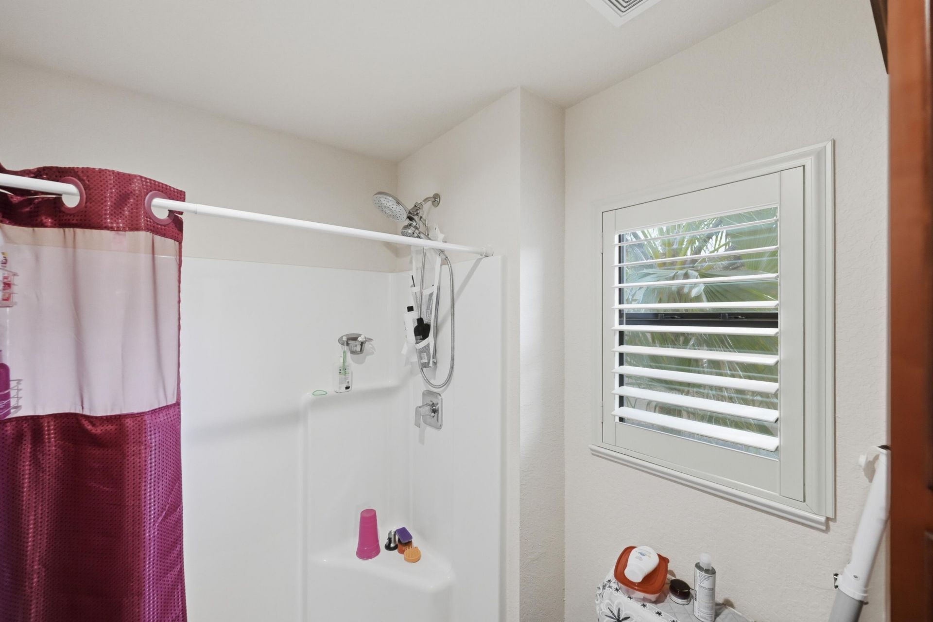 14563 Dalia Avenue, Fort Pierce, FL 34951 Photo