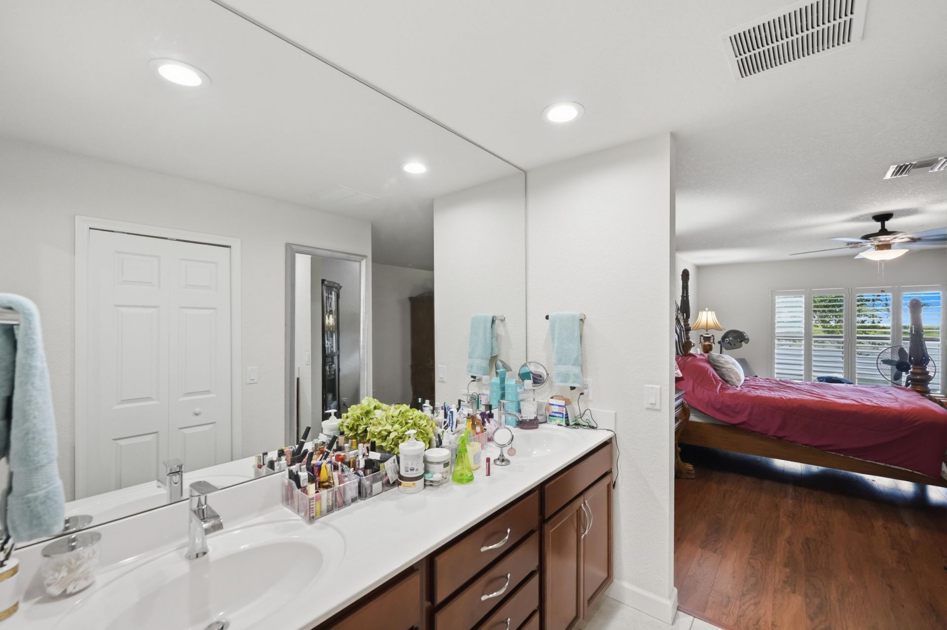 14563 Dalia Avenue, Fort Pierce, FL 34951 Photo