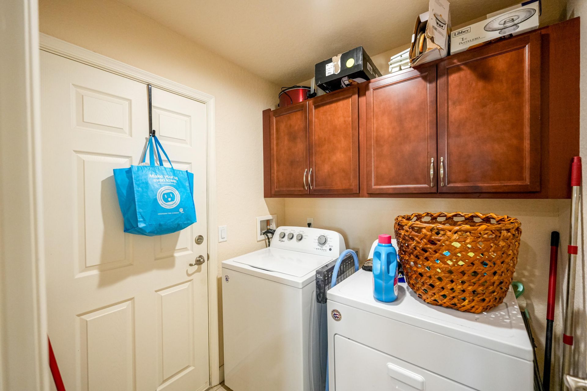 14563 Dalia Avenue, Fort Pierce, FL 34951 Photo