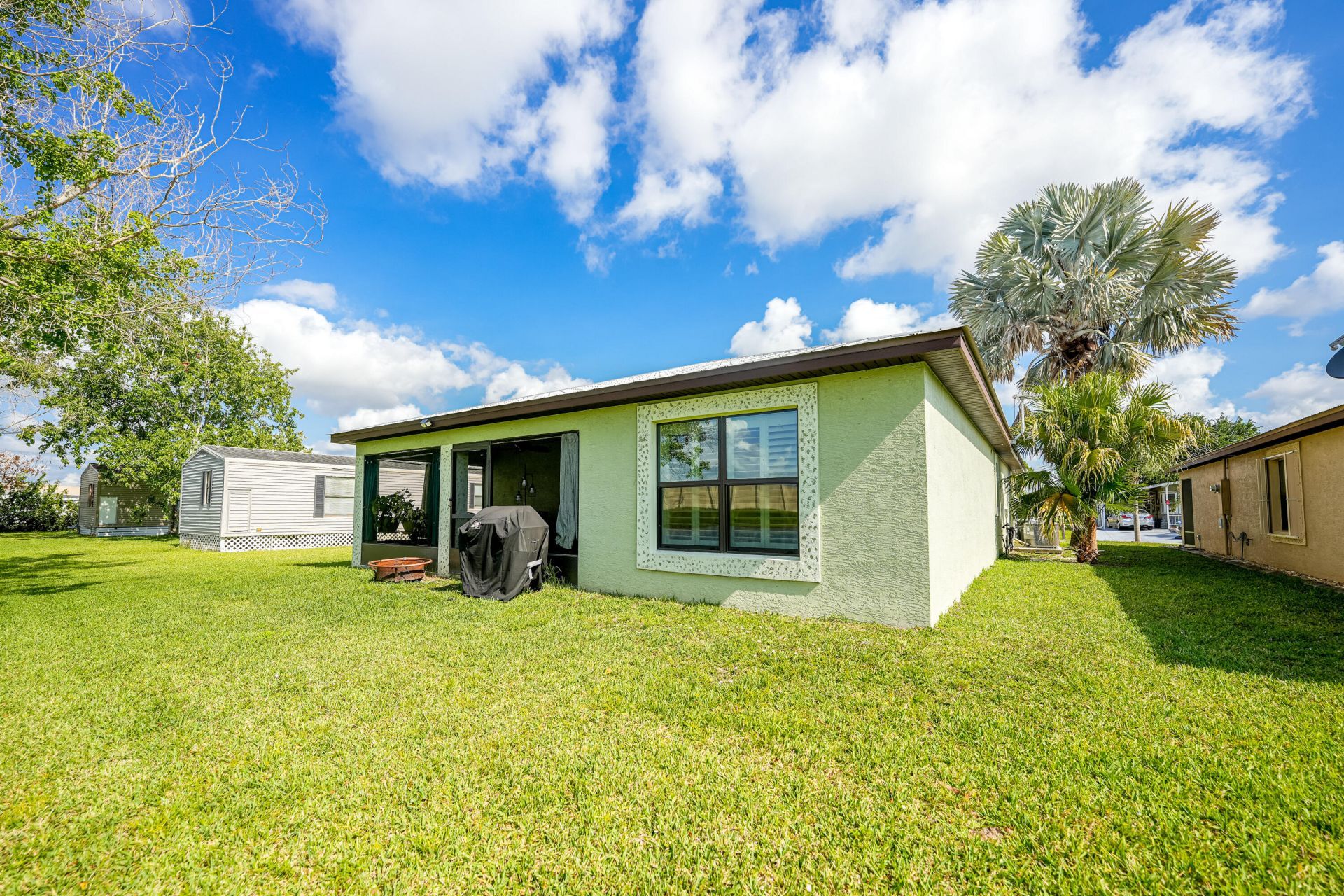 14563 Dalia Avenue, Fort Pierce, FL 34951 Photo