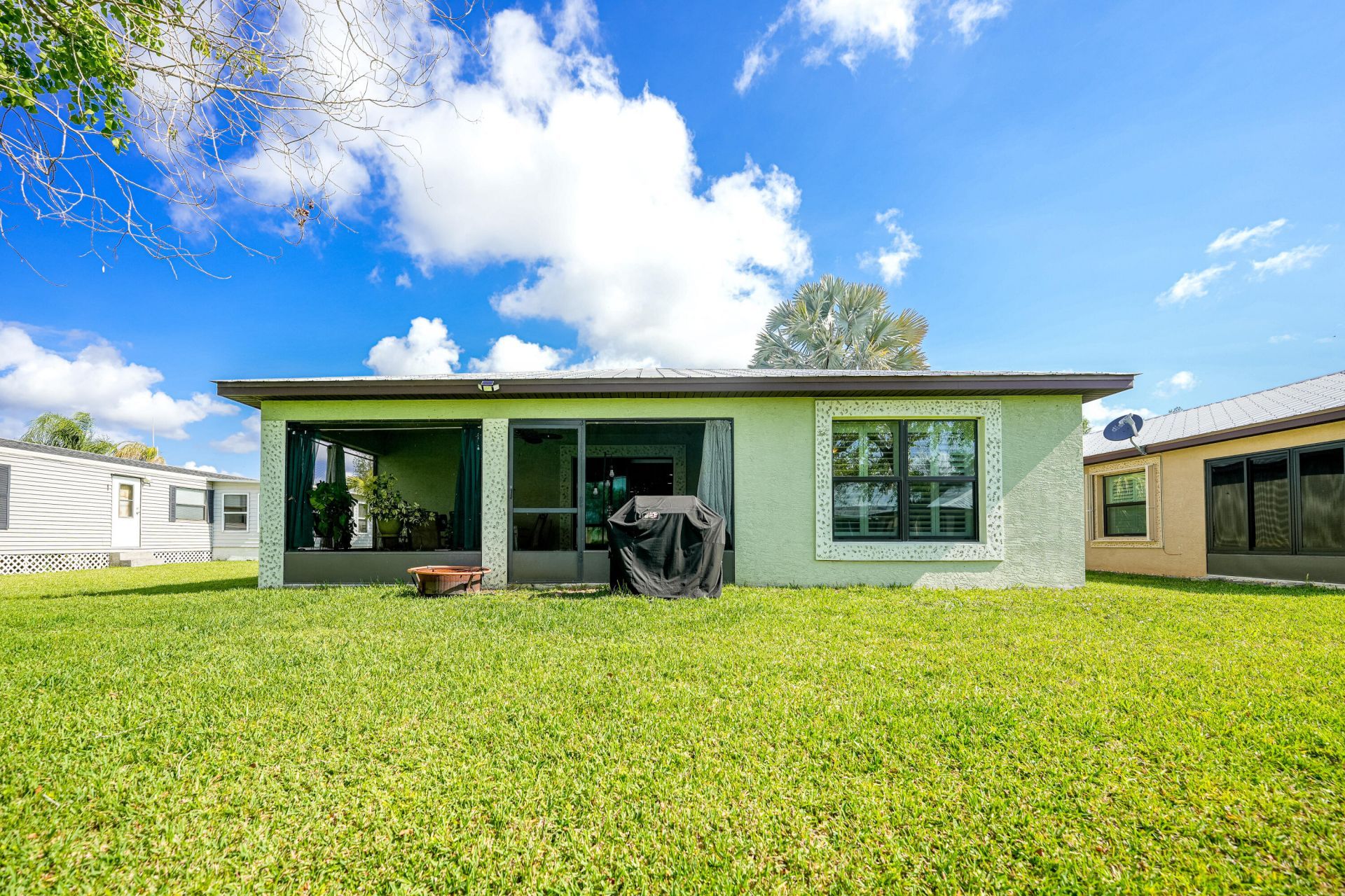 14563 Dalia Avenue, Fort Pierce, FL 34951 Photo