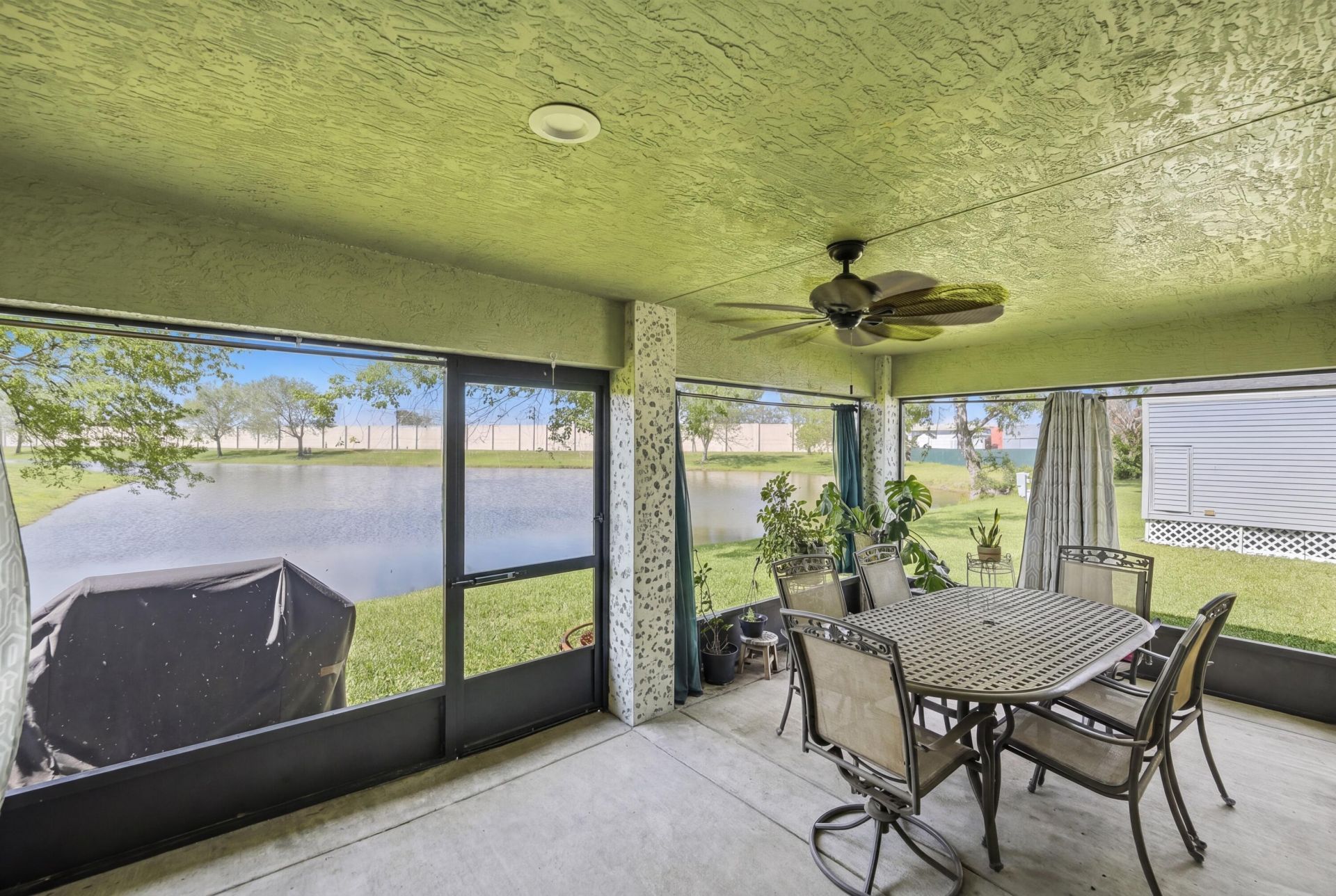 14563 Dalia Avenue, Fort Pierce, FL 34951 Photo
