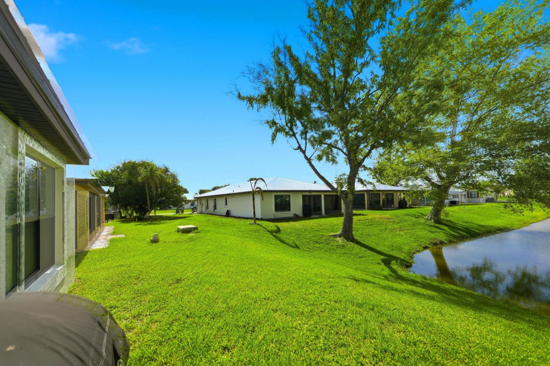 14563 Dalia Avenue, Fort Pierce, FL 34951 Photo