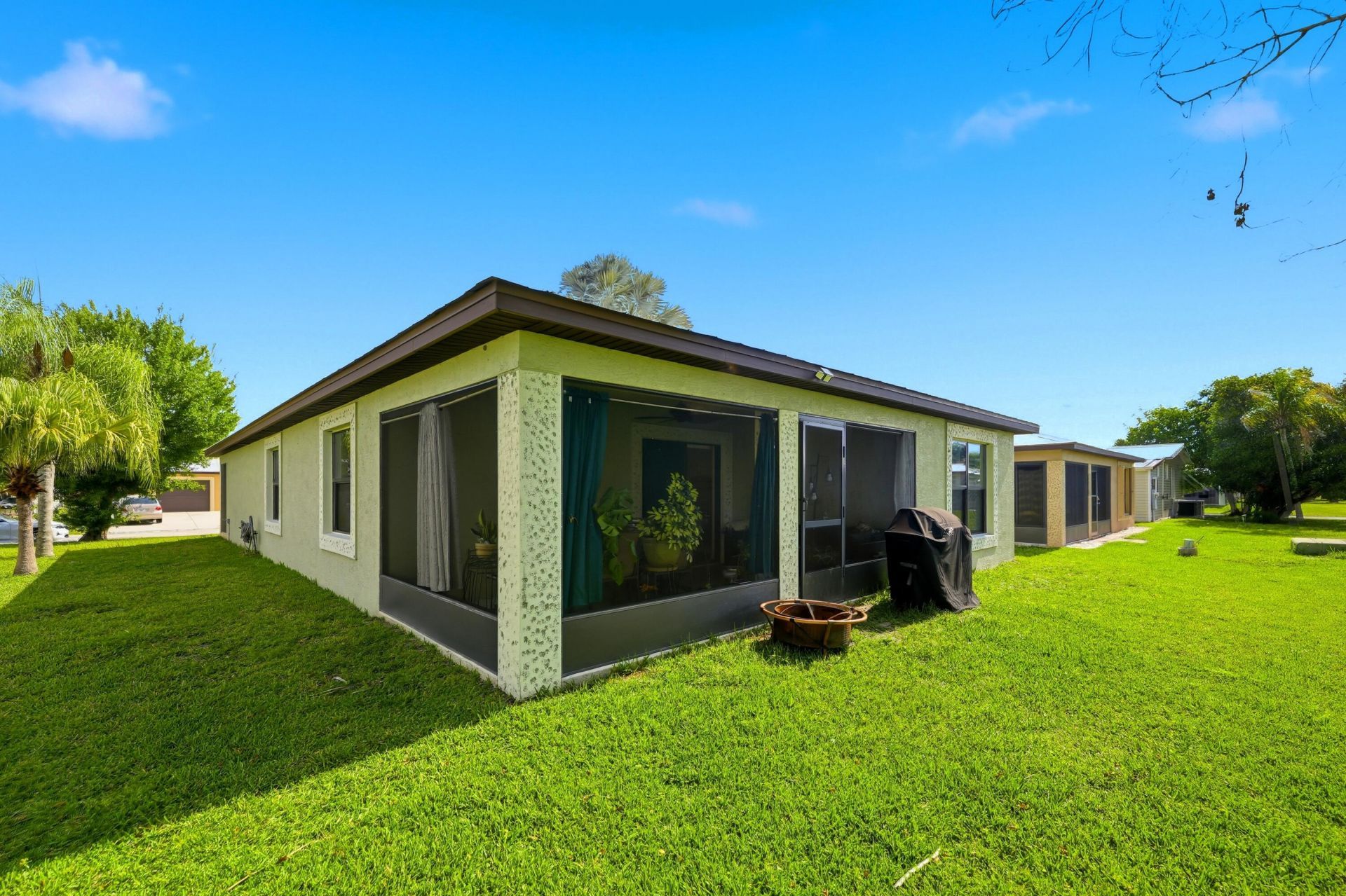 14563 Dalia Avenue, Fort Pierce, FL 34951 Photo
