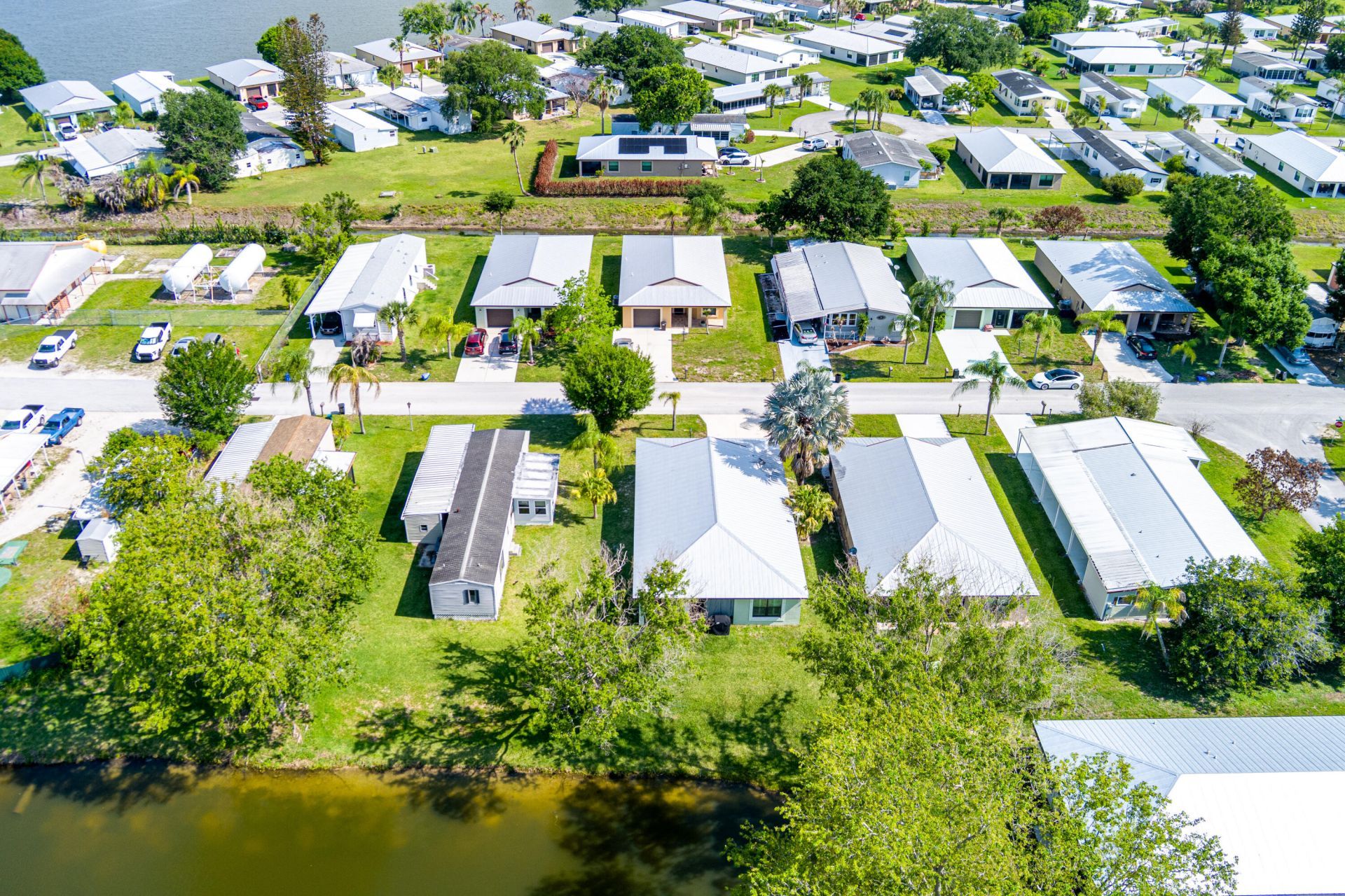 14563 Dalia Avenue, Fort Pierce, FL 34951 Photo