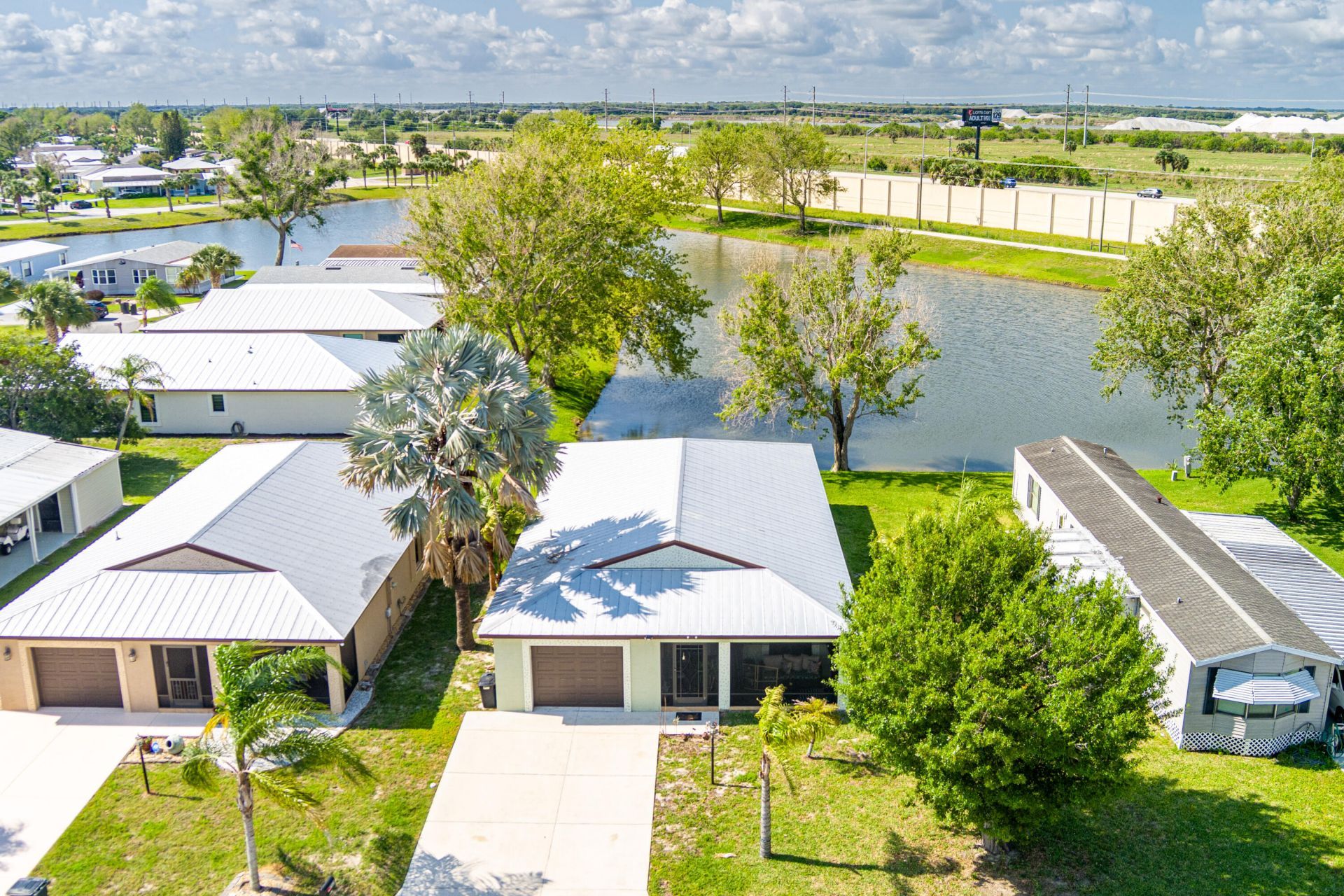 14563 Dalia Avenue, Fort Pierce, FL 34951 Photo