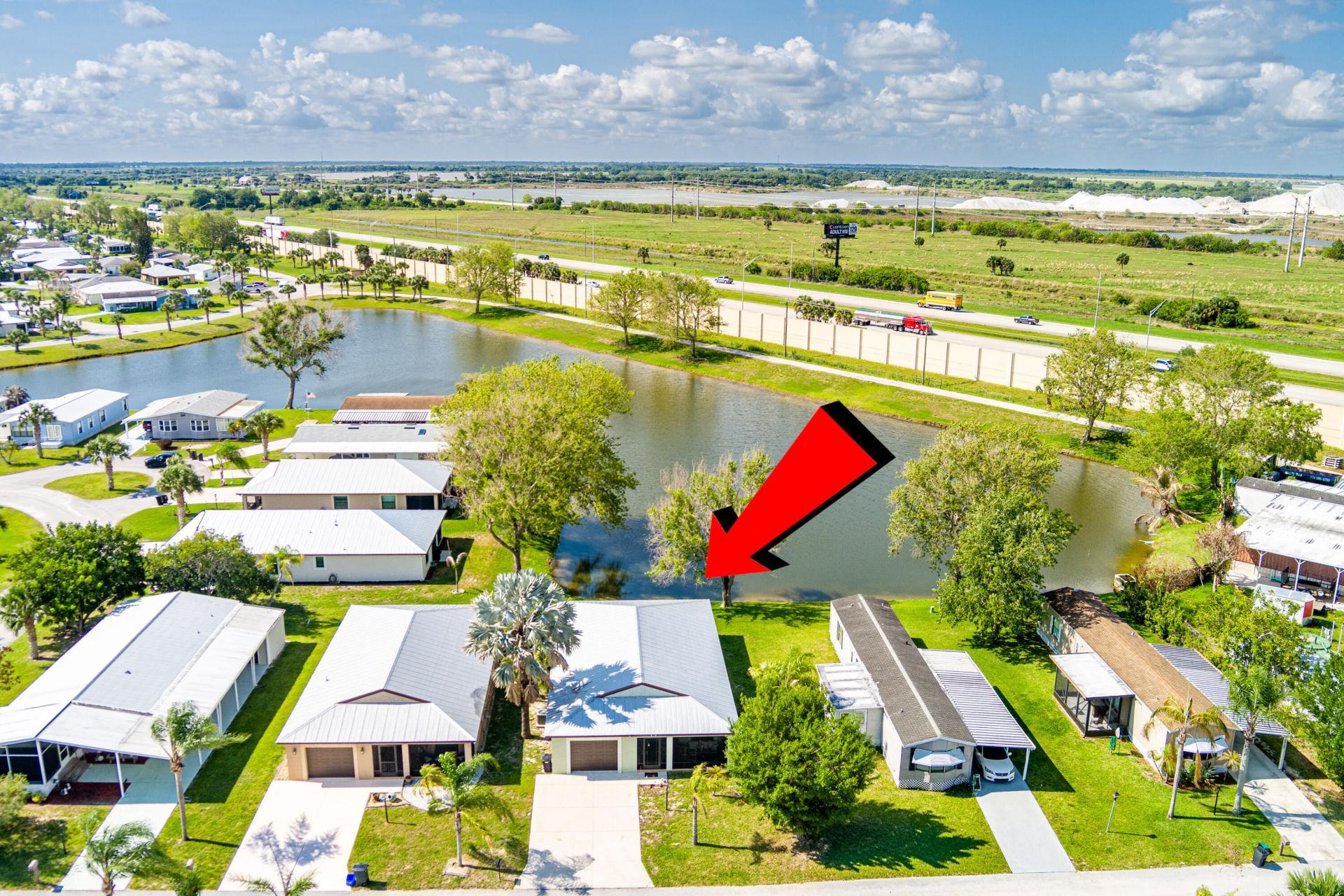 14563 Dalia Avenue, Fort Pierce, FL 34951 Photo
