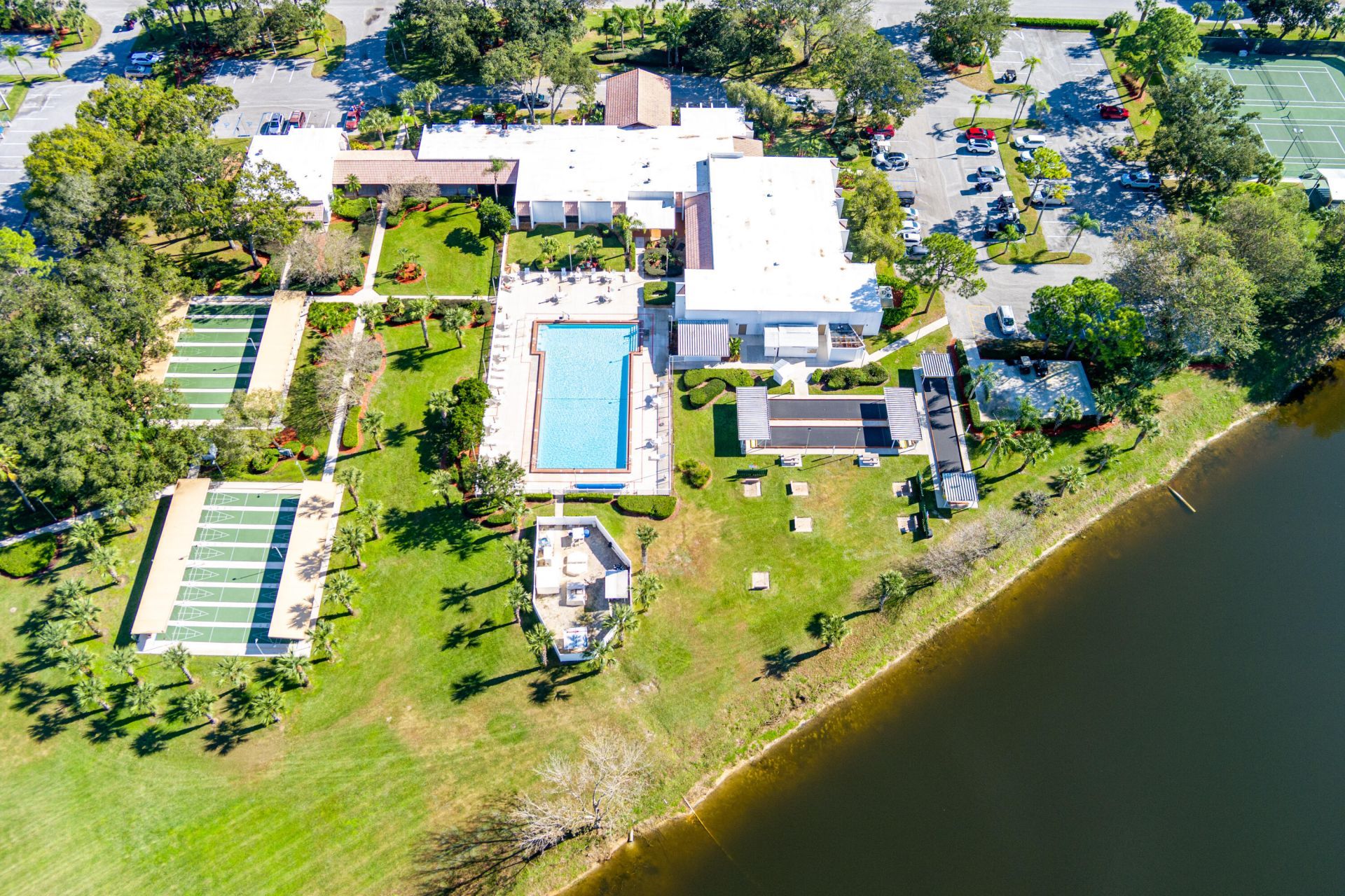 14563 Dalia Avenue, Fort Pierce, FL 34951 Photo