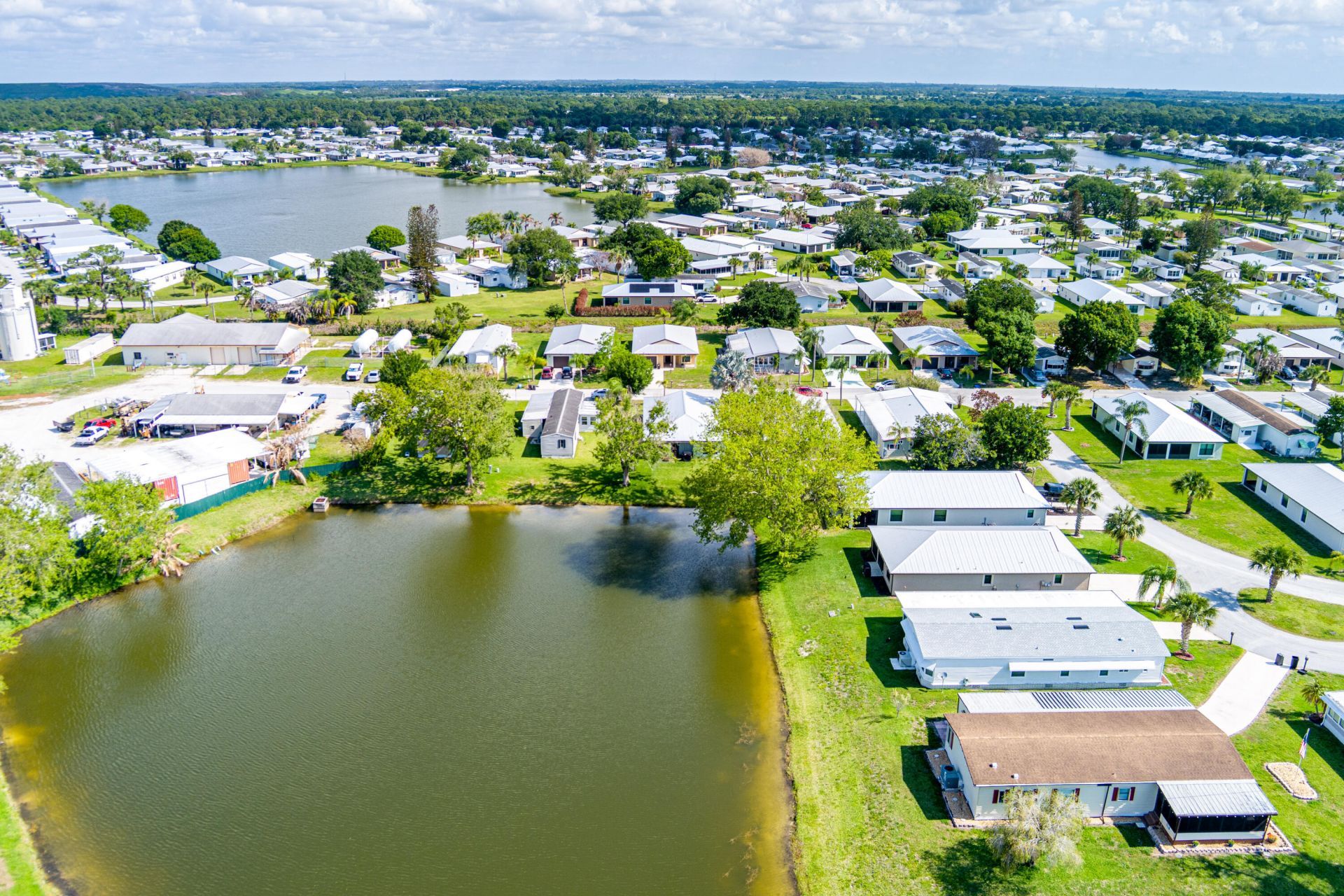 14563 Dalia Avenue, Fort Pierce, FL 34951 Photo
