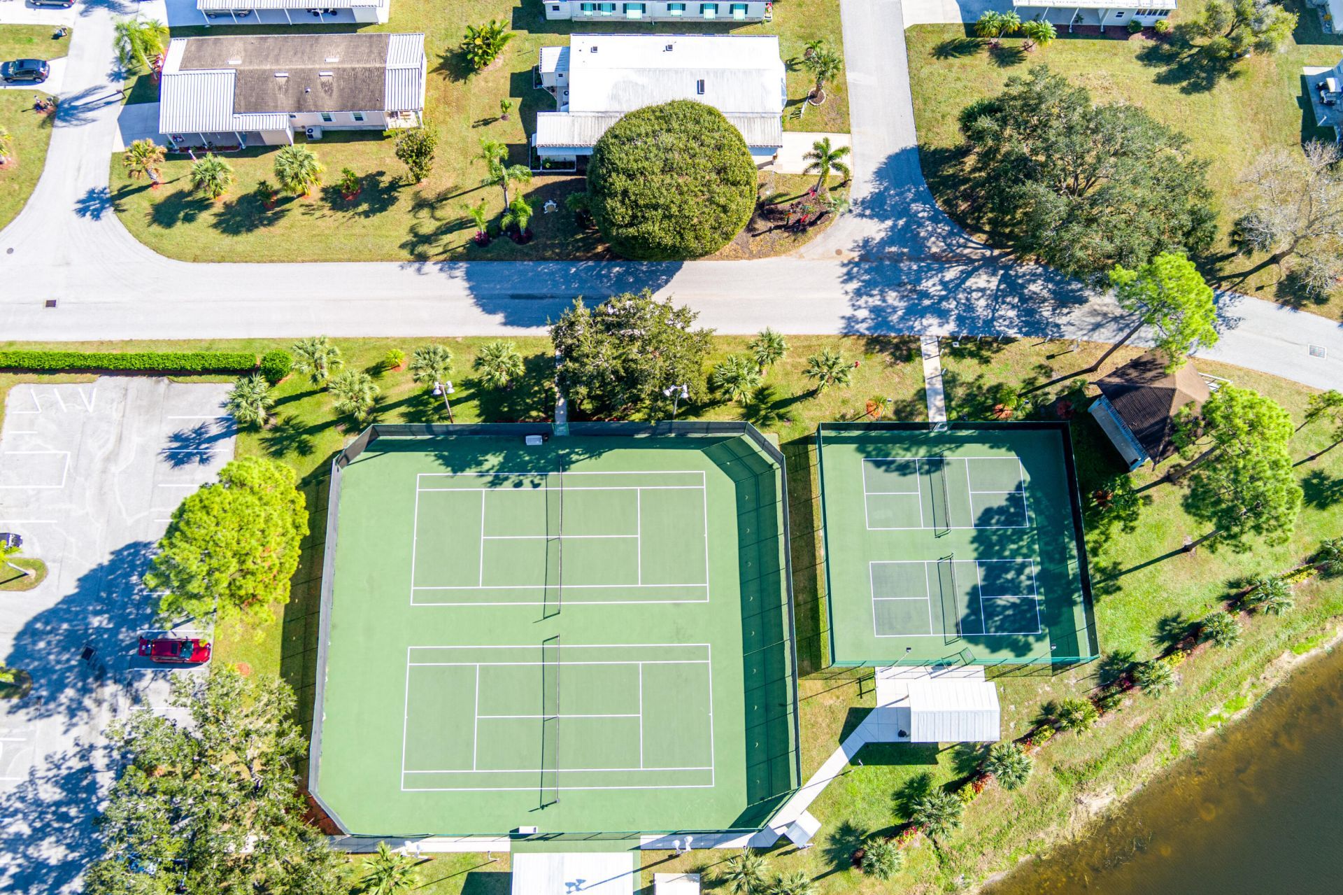 14563 Dalia Avenue, Fort Pierce, FL 34951 Photo
