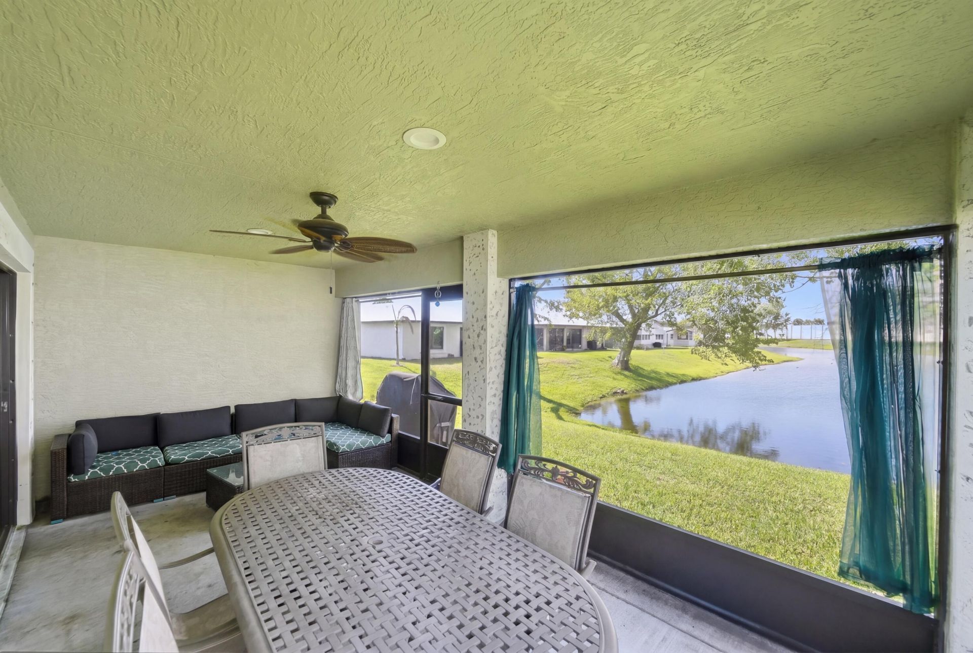 14563 Dalia Avenue, Fort Pierce, FL 34951 Photo