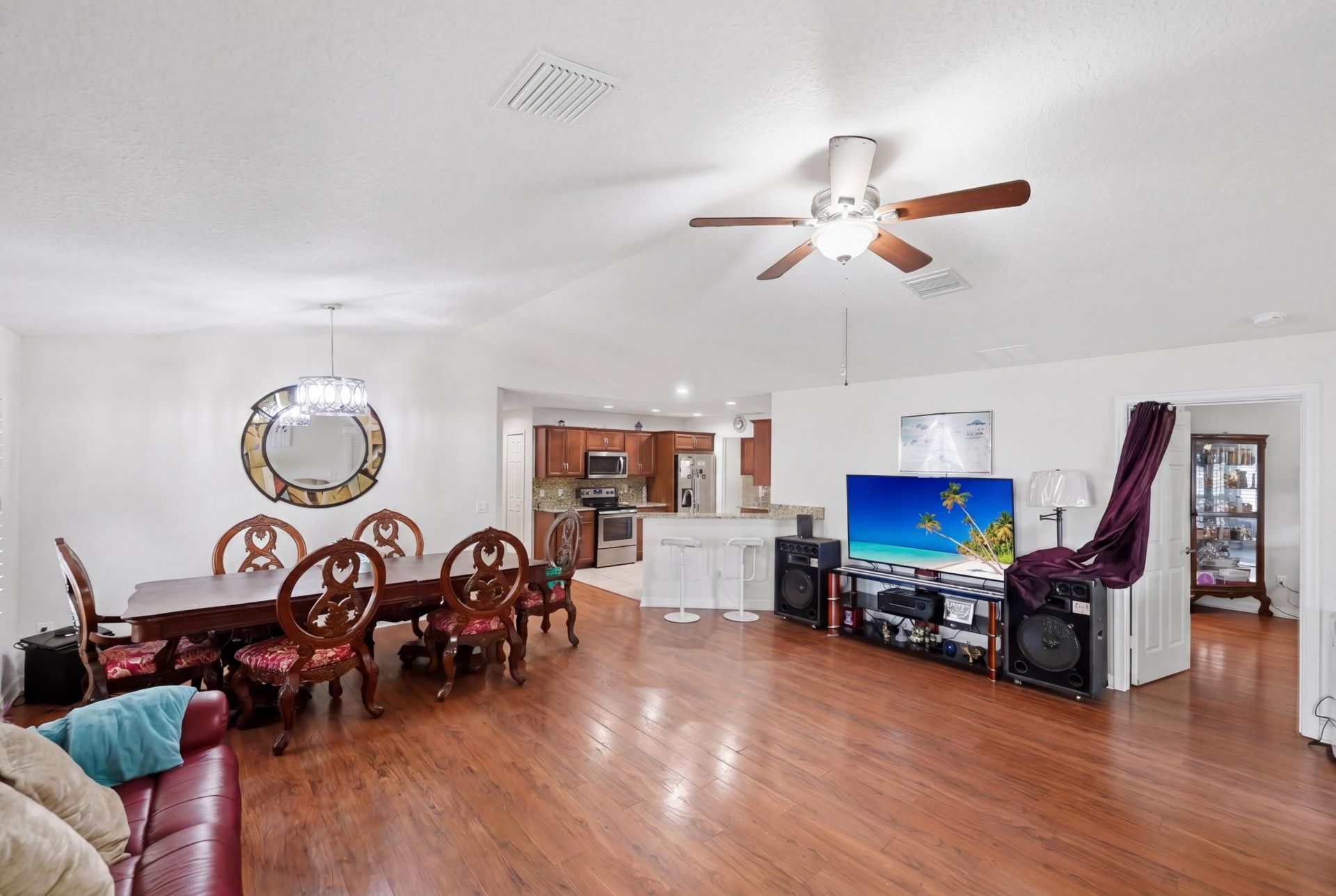 14563 Dalia Avenue, Fort Pierce, FL 34951 Photo