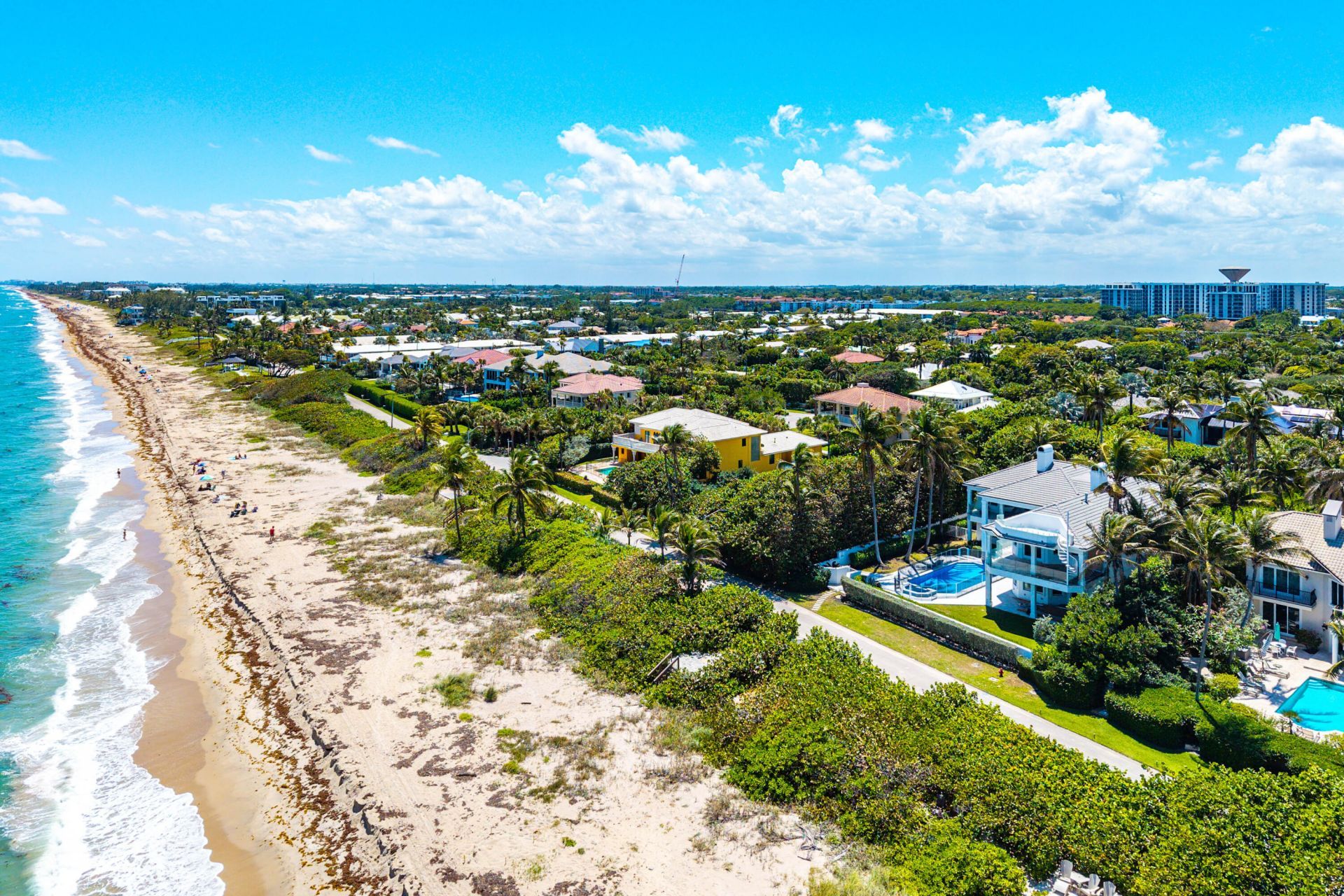 5 Beachway Drive, Ocean Ridge, FL 33435 Photo