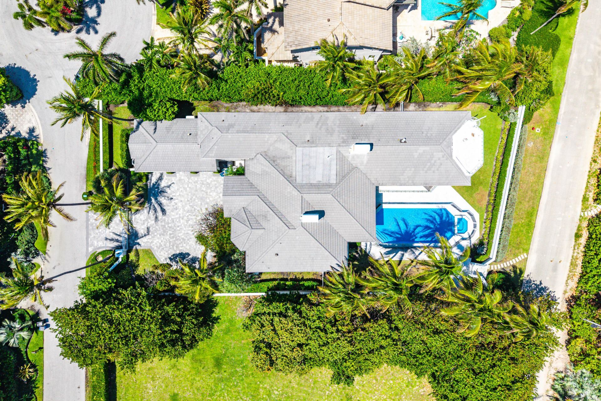 5 Beachway Drive, Ocean Ridge, FL 33435 Photo