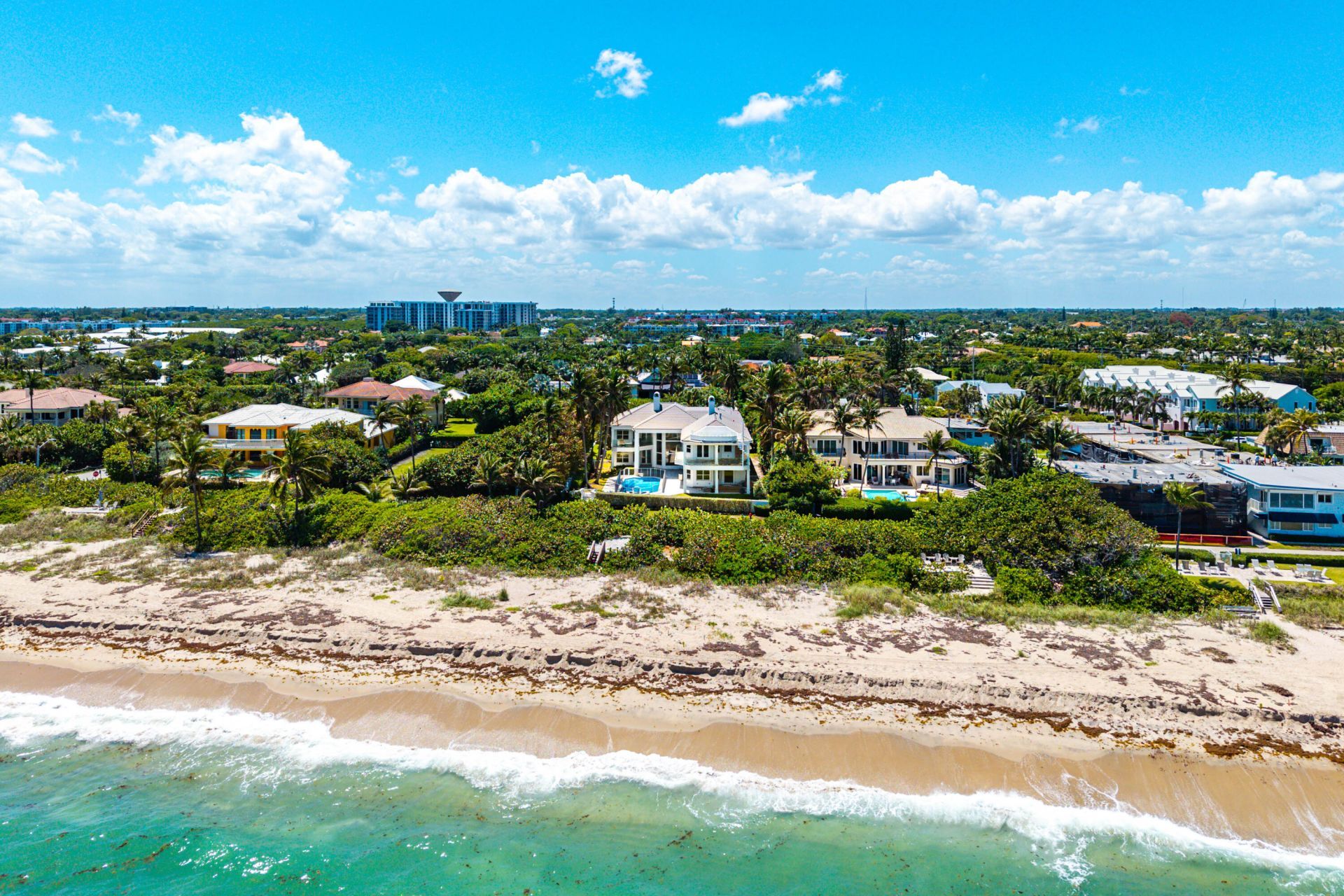 5 Beachway Drive, Ocean Ridge, FL 33435 Photo