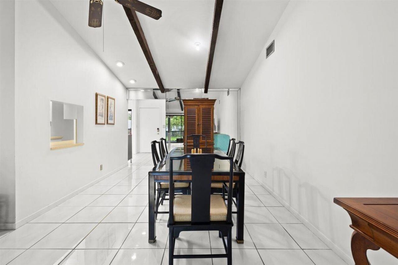 6783 Tiburon Circle, Boca Raton, FL 33433 Photo