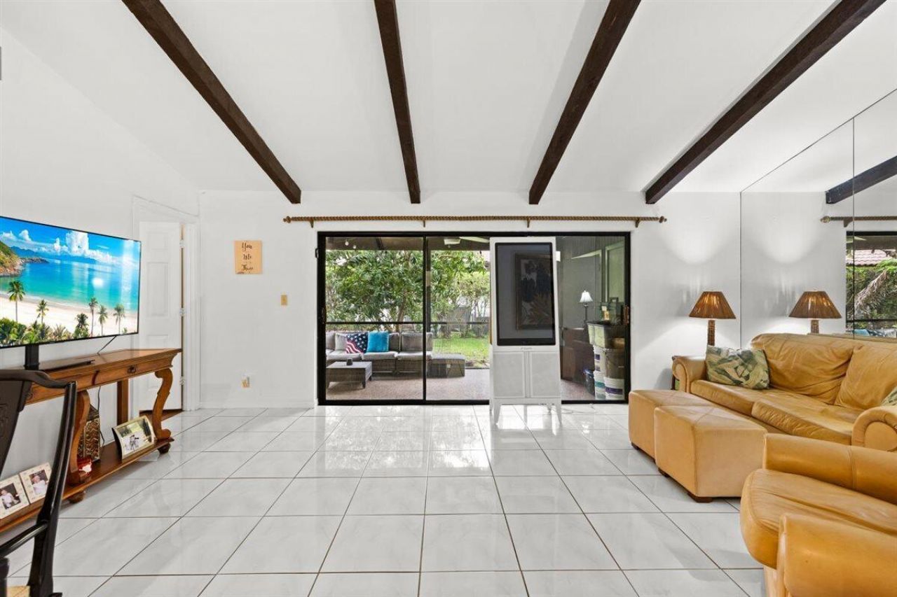 6783 Tiburon Circle, Boca Raton, FL 33433 Photo