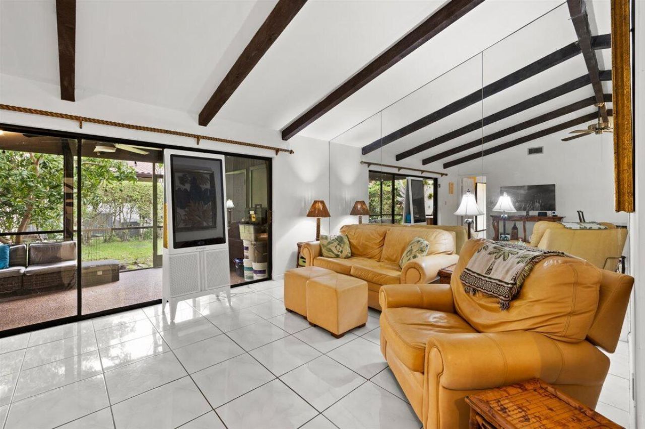 6783 Tiburon Circle, Boca Raton, FL 33433 Photo