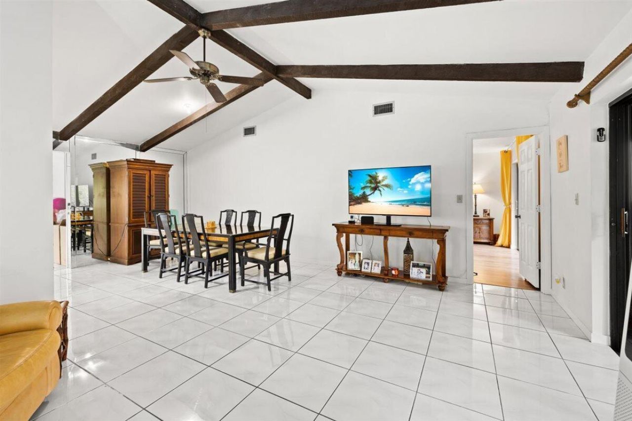 6783 Tiburon Circle, Boca Raton, FL 33433 Photo