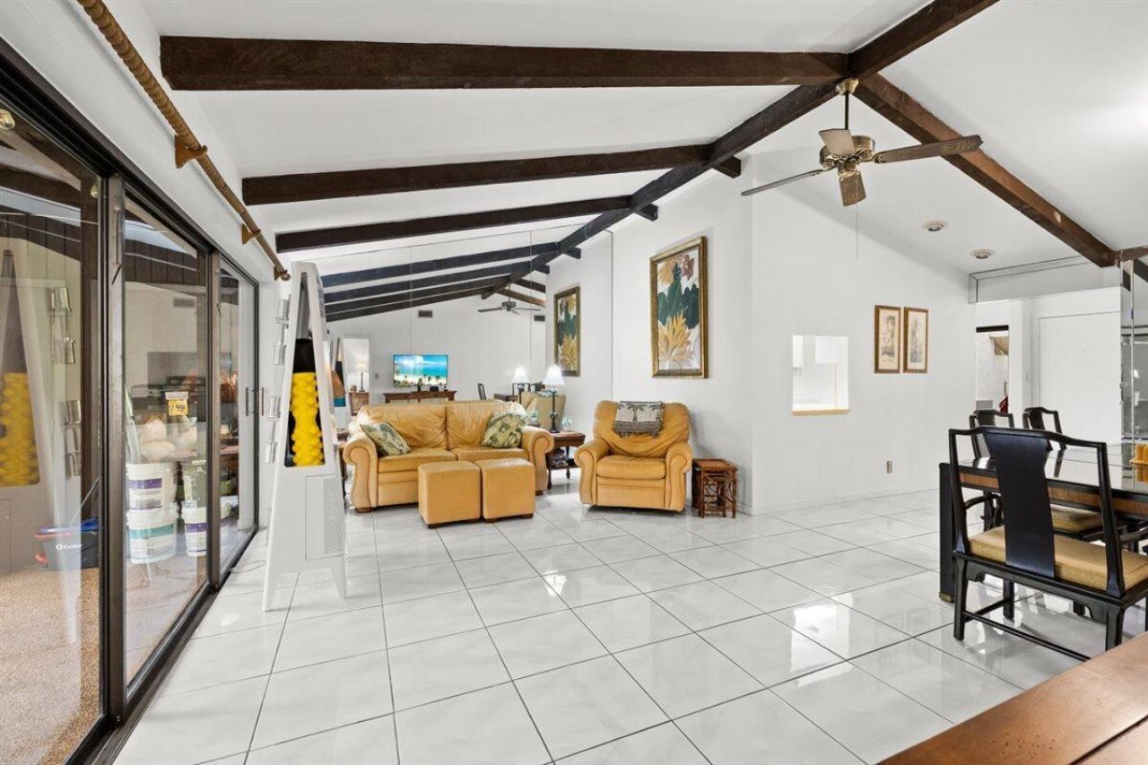 6783 Tiburon Circle, Boca Raton, FL 33433 Photo