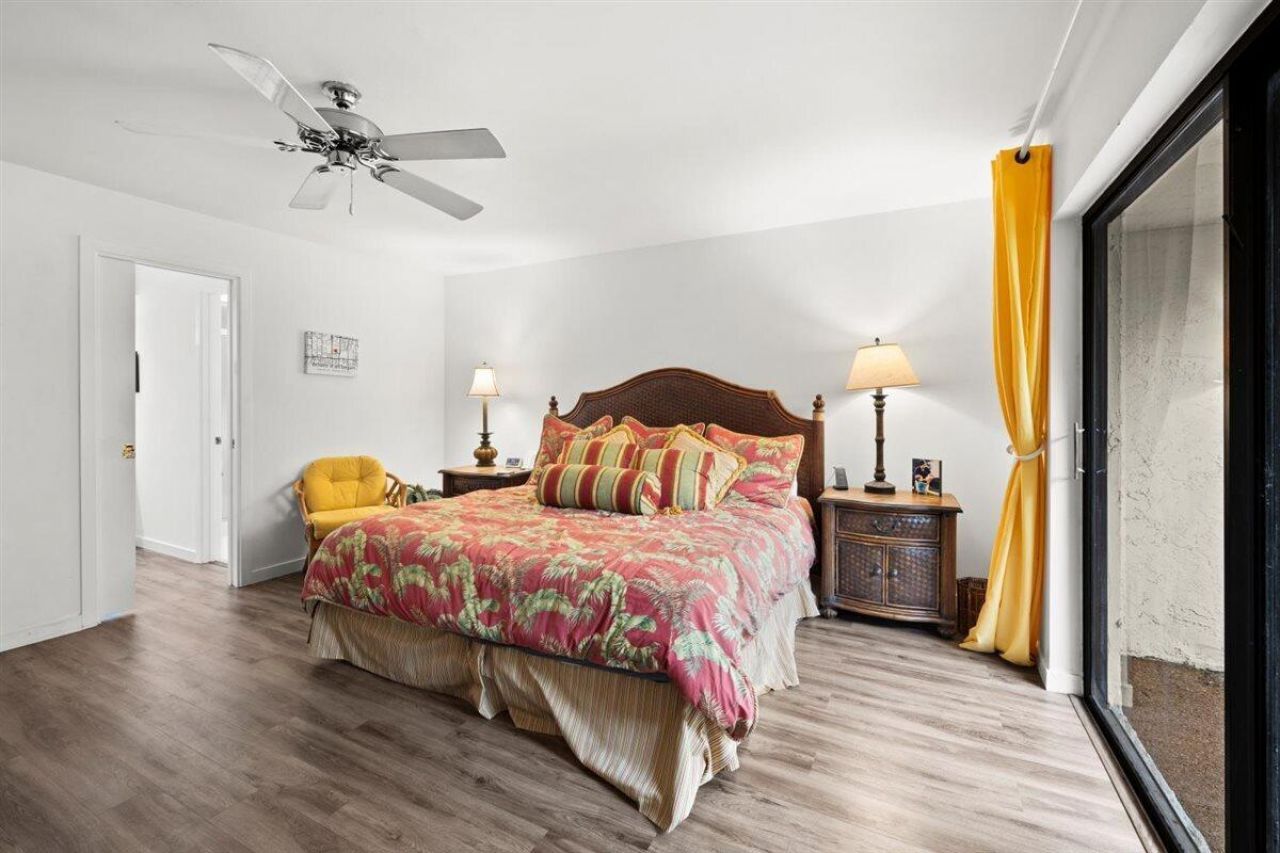 6783 Tiburon Circle, Boca Raton, FL 33433 Photo