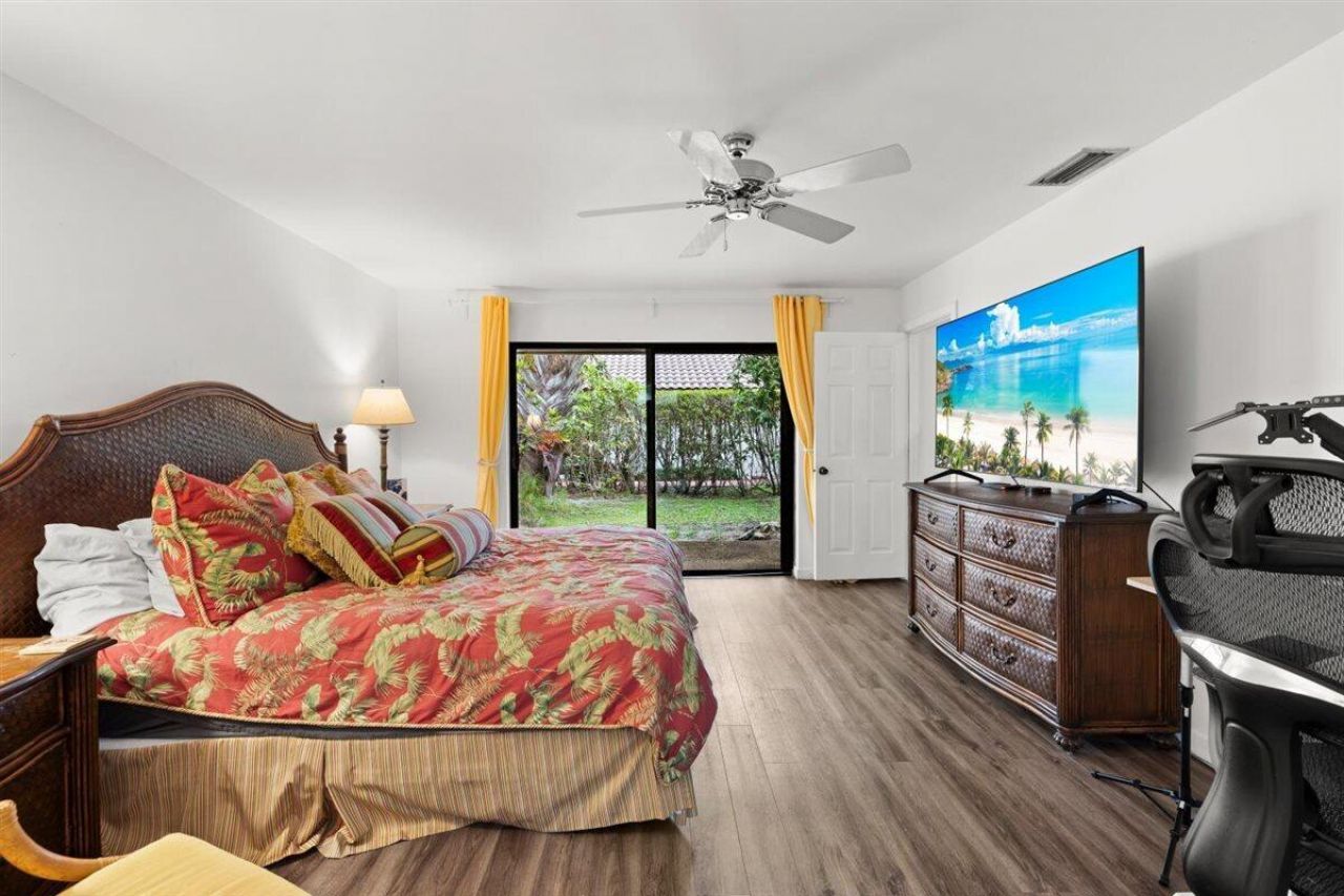 6783 Tiburon Circle, Boca Raton, FL 33433 Photo