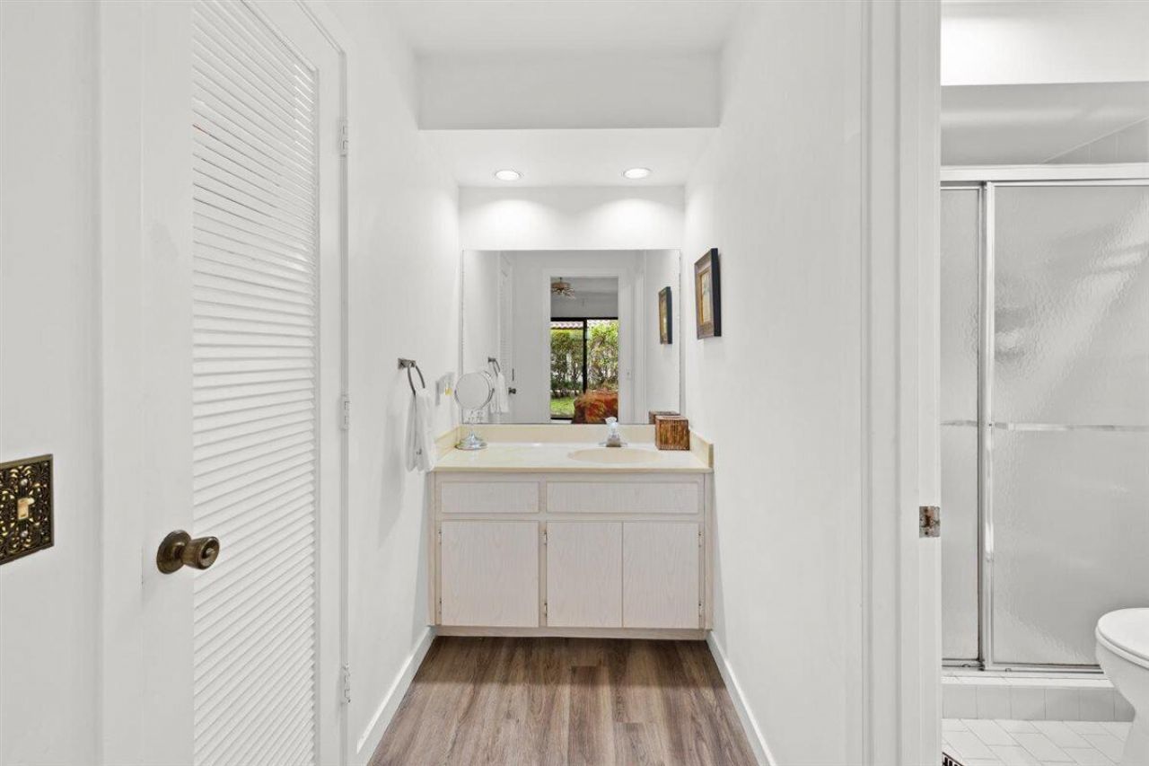 6783 Tiburon Circle, Boca Raton, FL 33433 Photo