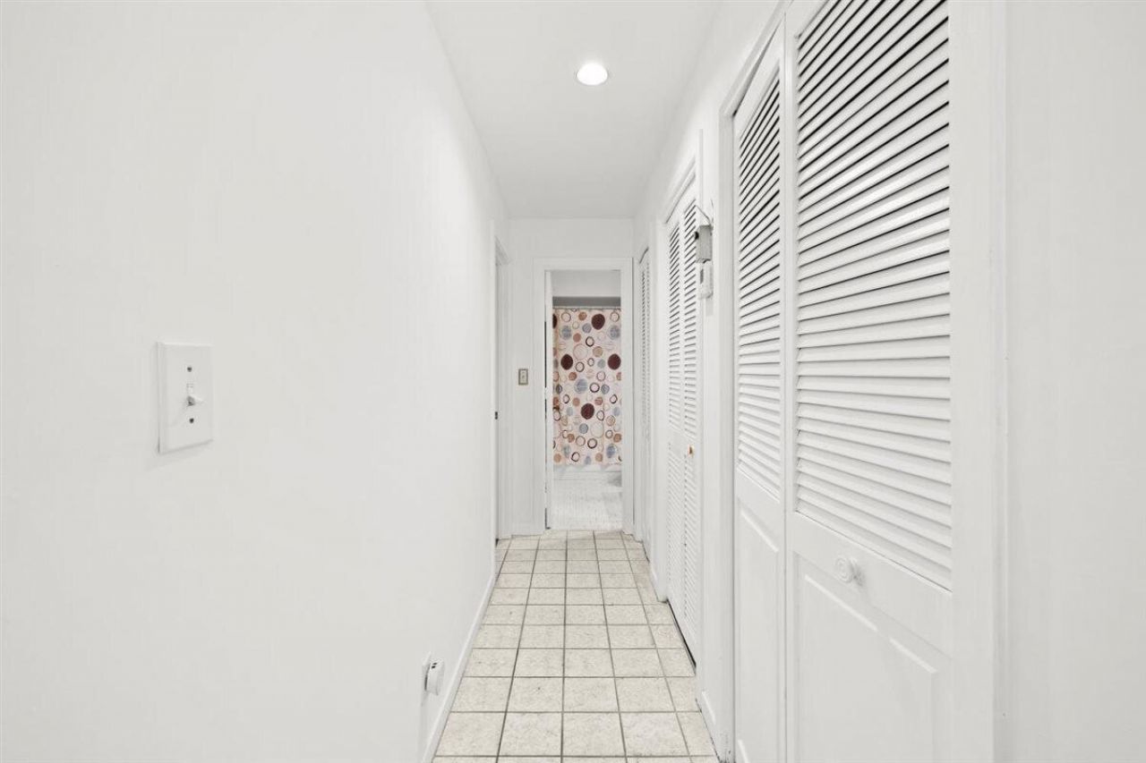 6783 Tiburon Circle, Boca Raton, FL 33433 Photo