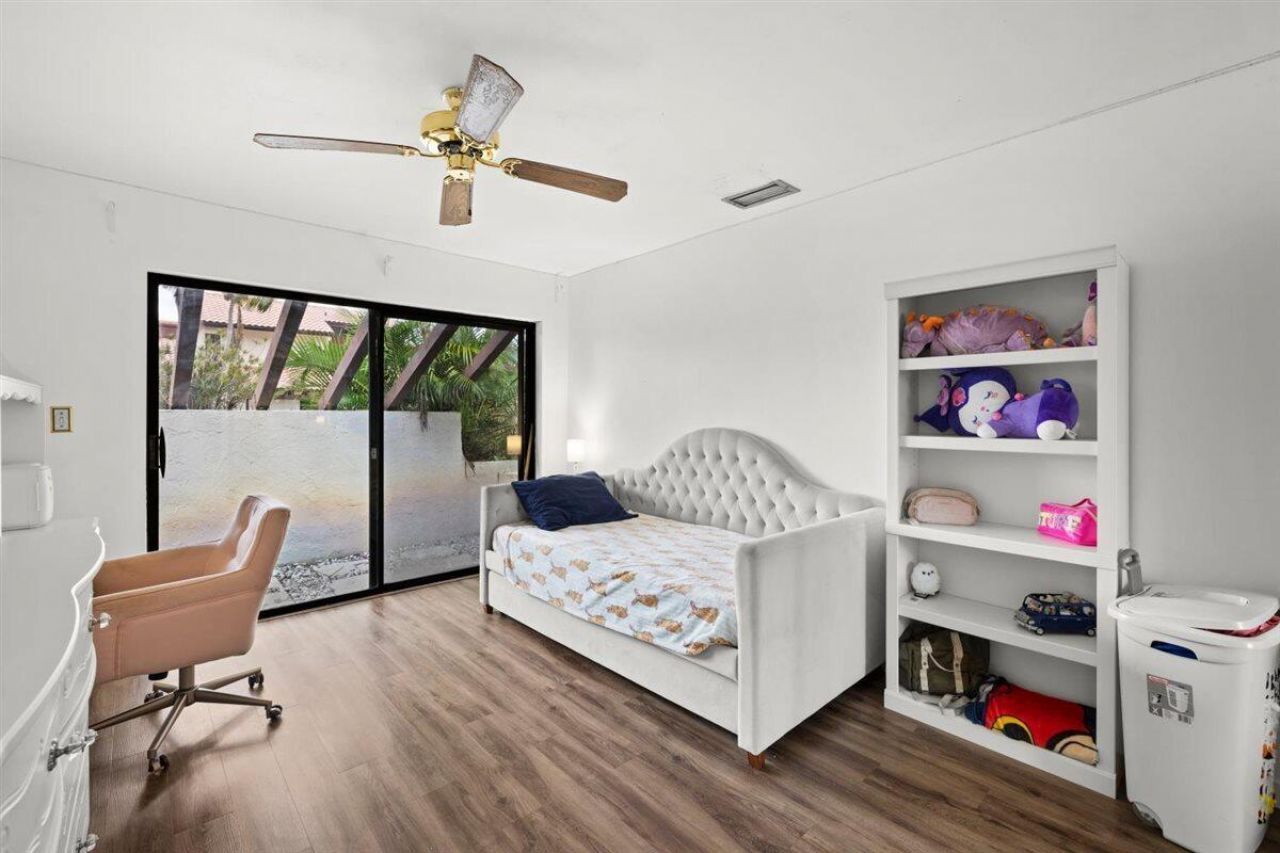 6783 Tiburon Circle, Boca Raton, FL 33433 Photo