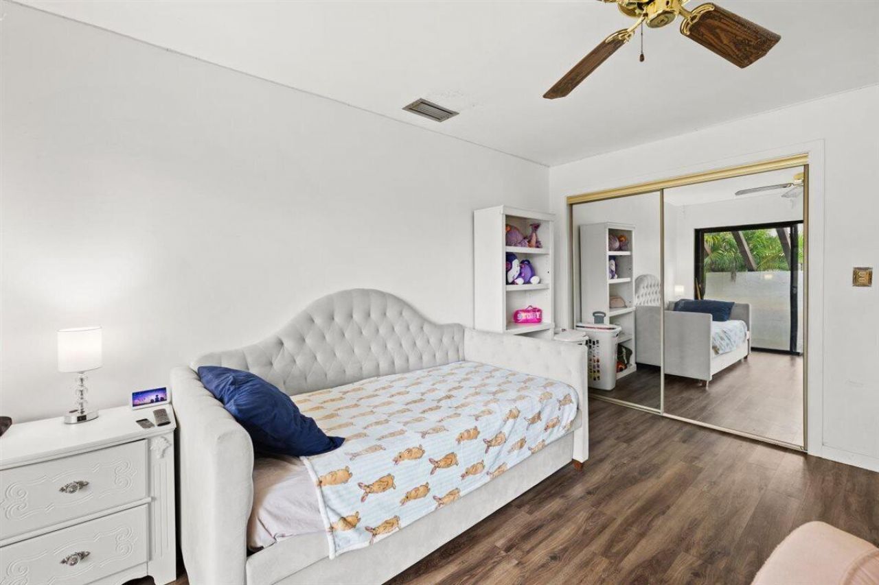 6783 Tiburon Circle, Boca Raton, FL 33433 Photo