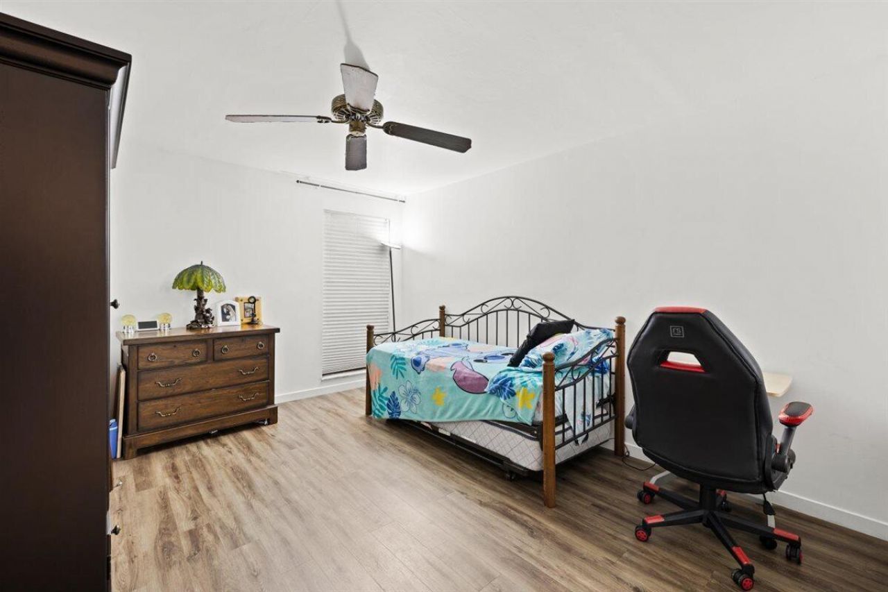 6783 Tiburon Circle, Boca Raton, FL 33433 Photo