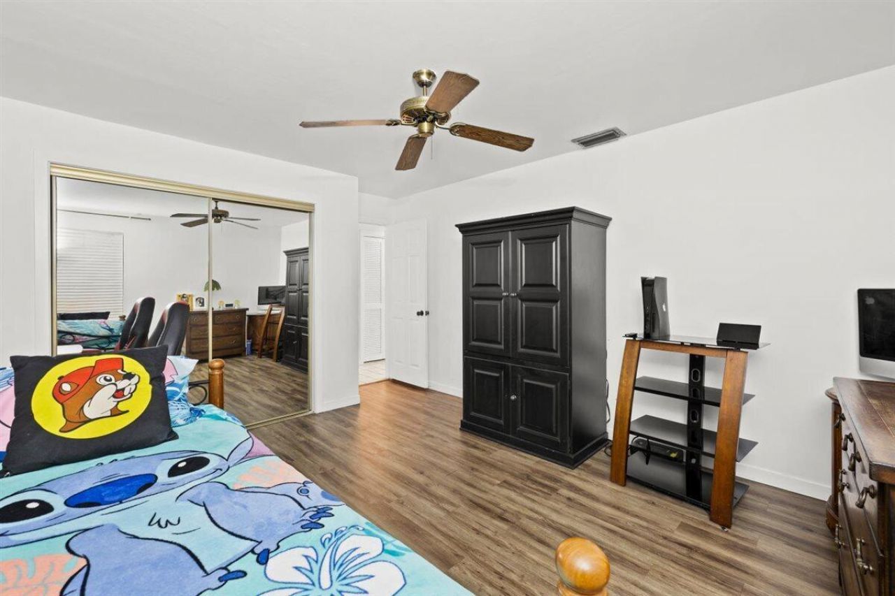 6783 Tiburon Circle, Boca Raton, FL 33433 Photo