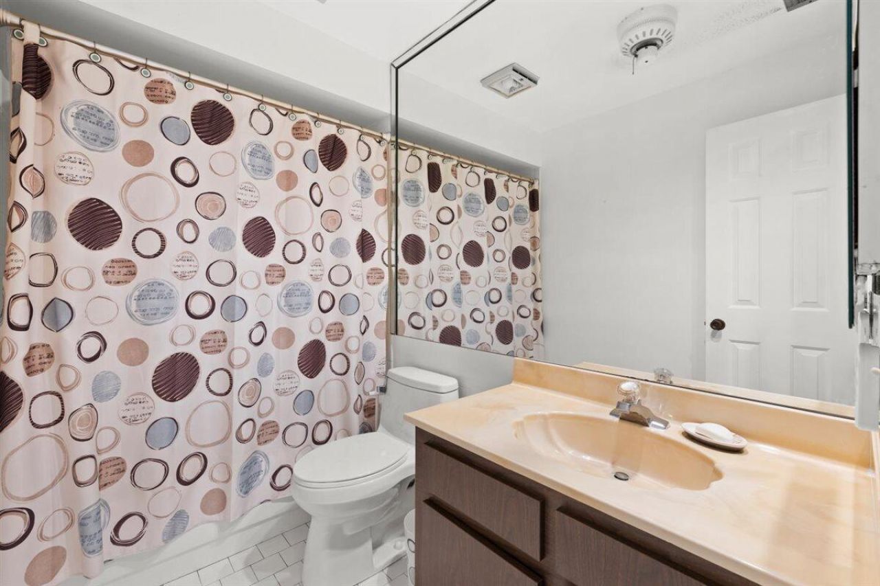 6783 Tiburon Circle, Boca Raton, FL 33433 Photo