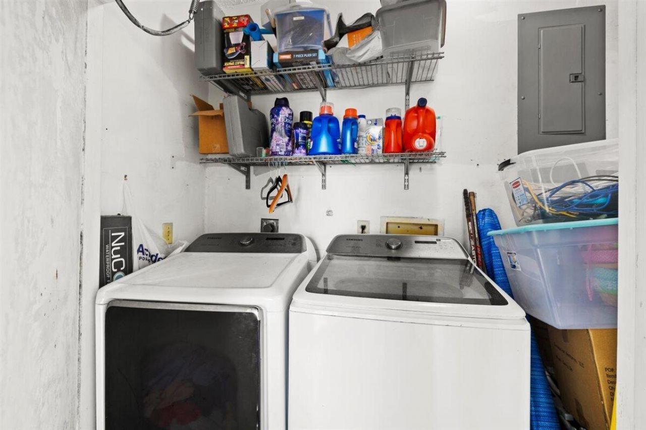 6783 Tiburon Circle, Boca Raton, FL 33433 Photo