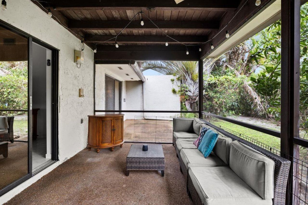 6783 Tiburon Circle, Boca Raton, FL 33433 Photo