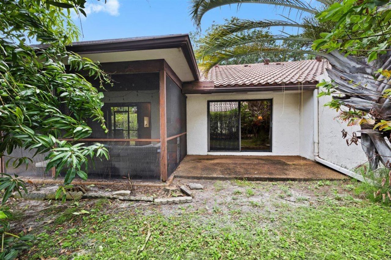 6783 Tiburon Circle, Boca Raton, FL 33433 Photo