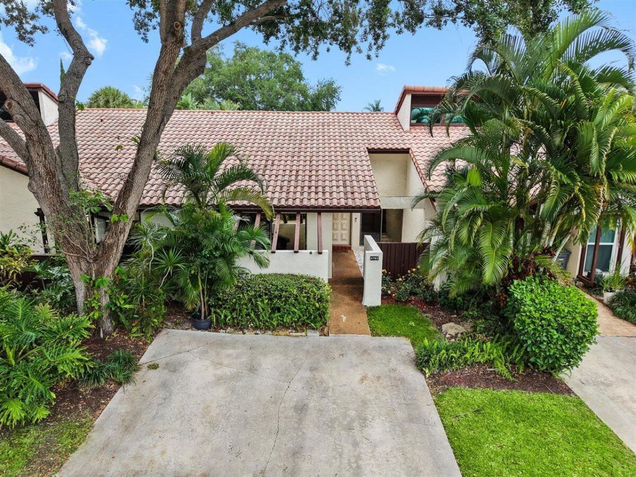 6783 Tiburon Circle, Boca Raton, FL 33433 Photo