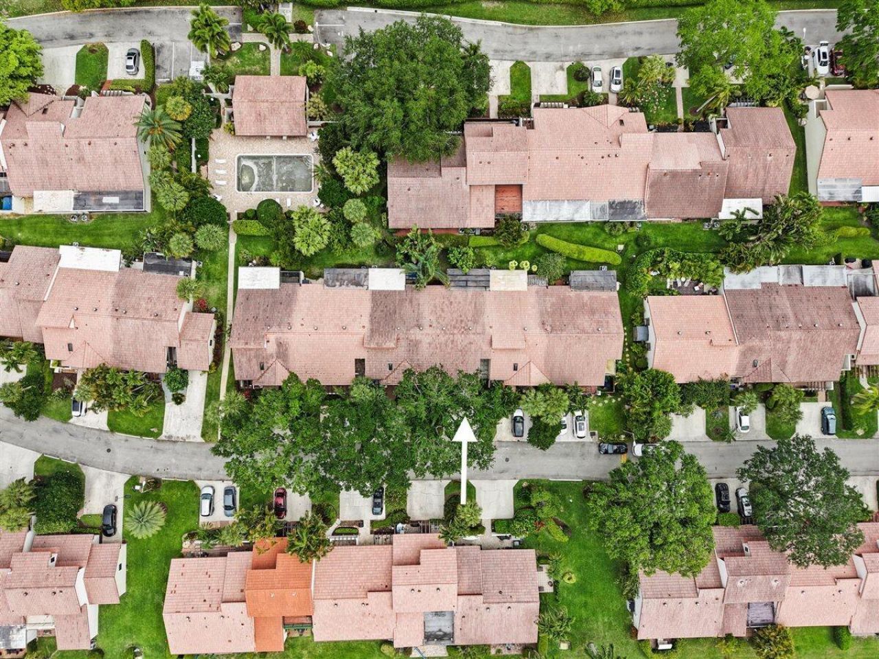 6783 Tiburon Circle, Boca Raton, FL 33433 Photo