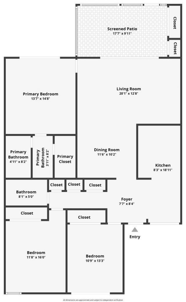 6783 Tiburon Circle, Boca Raton, FL 33433 Photo