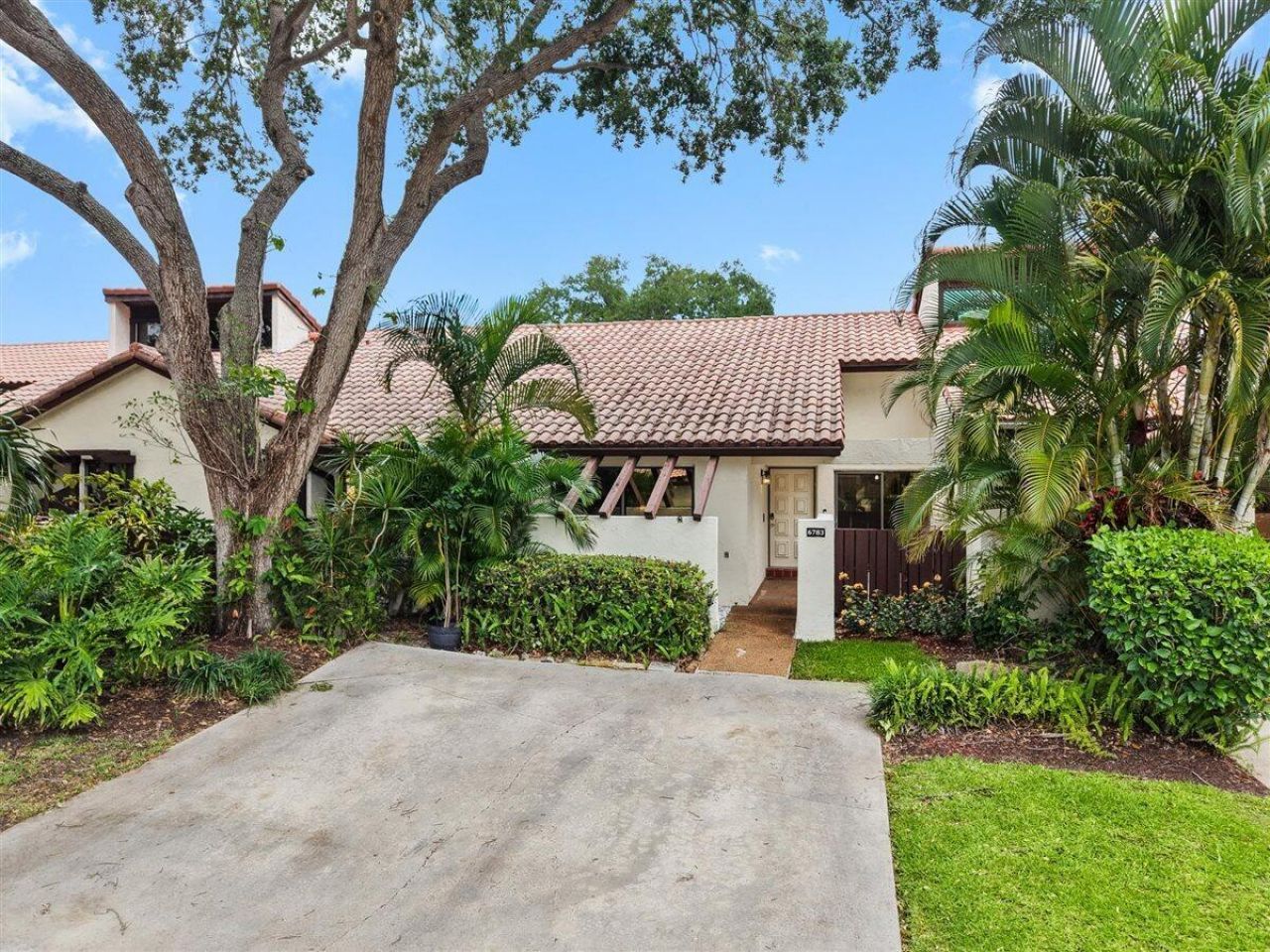 6783 Tiburon Circle, Boca Raton, FL 33433 Photo