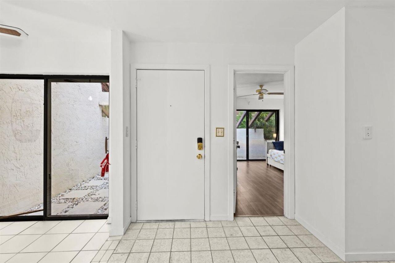 6783 Tiburon Circle, Boca Raton, FL 33433 Photo