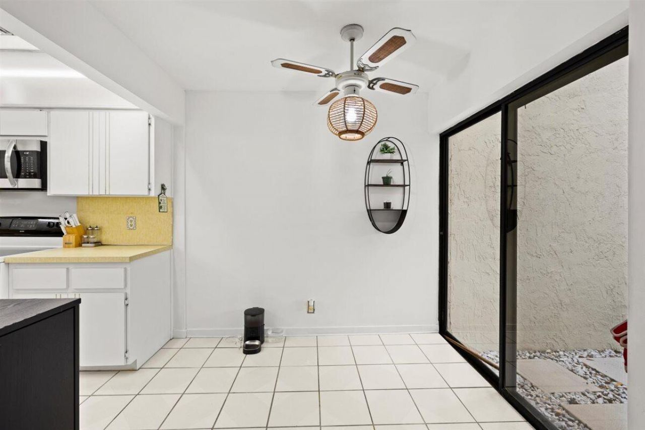 6783 Tiburon Circle, Boca Raton, FL 33433 Photo