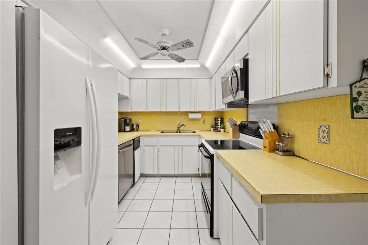 6783 Tiburon Circle, Boca Raton, FL 33433 Photo