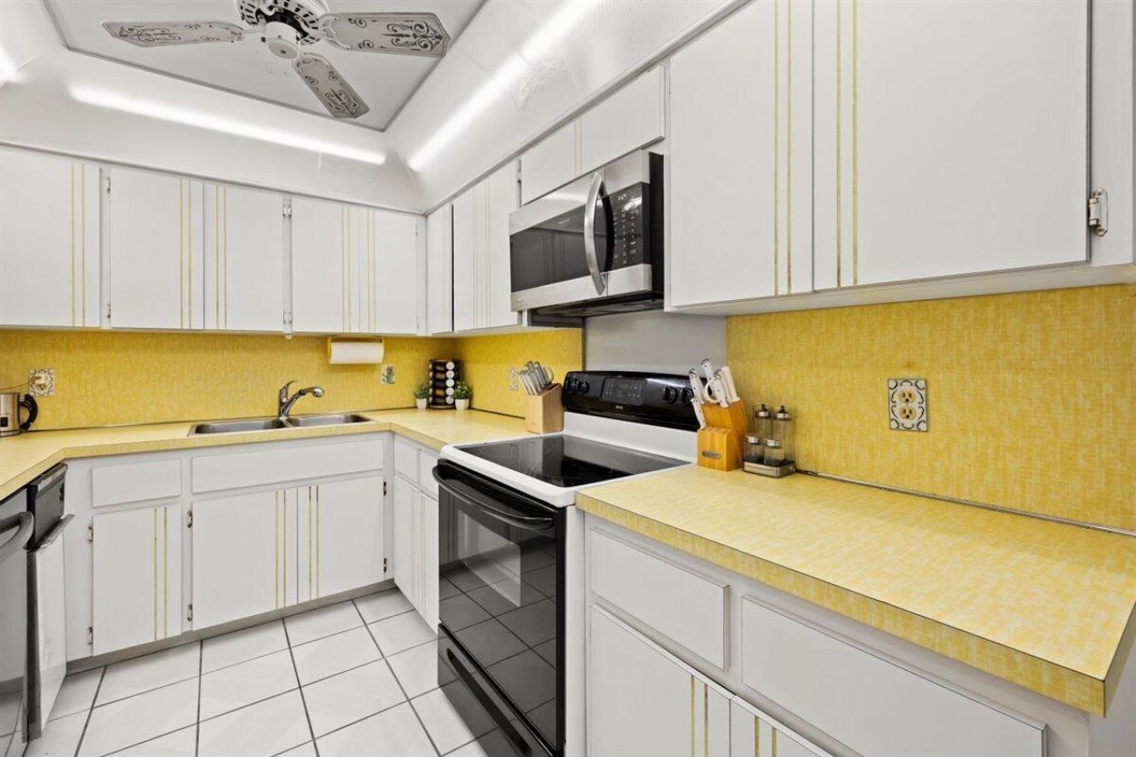 6783 Tiburon Circle, Boca Raton, FL 33433 Photo