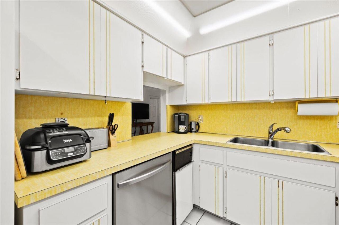 6783 Tiburon Circle, Boca Raton, FL 33433 Photo