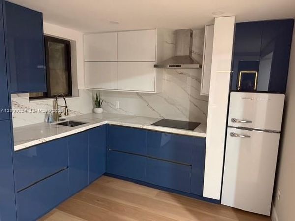 13003 SW 195th St, Unit 2, Miami, FL 33177