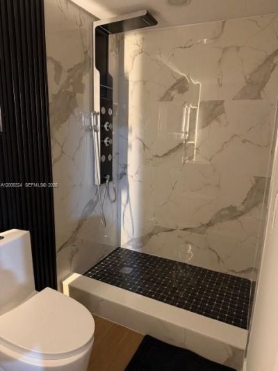 13003 SW 195th St, Unit 2, Miami, FL 33177 Photo