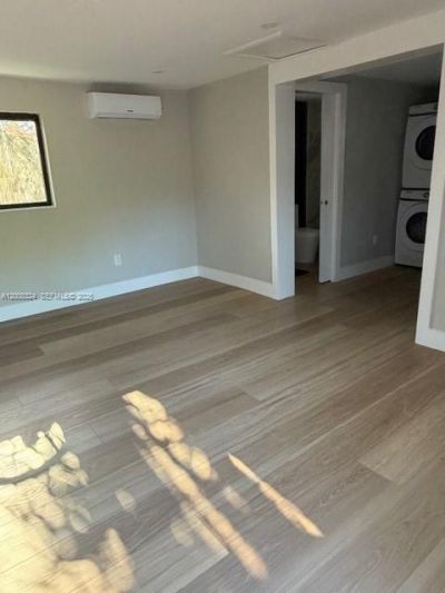 13003 SW 195th St, Unit 2, Miami, FL 33177 Photo