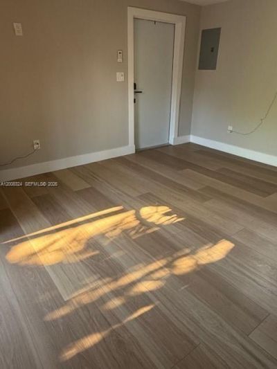 13003 SW 195th St, Unit 2, Miami, FL 33177 Photo