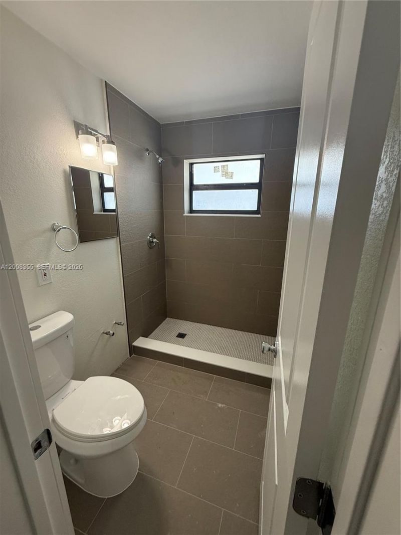 100 SW 6th St , Unit 3, Homestead, FL 33030 Photo